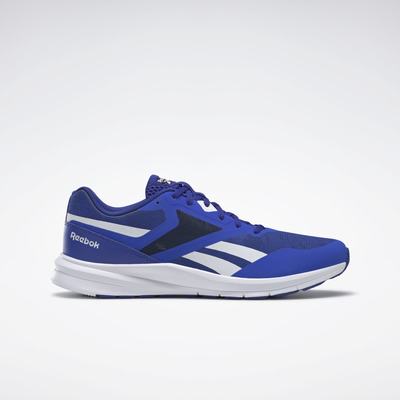 Reebok Men's Runner 4.0 Shoes Blue,US-96041